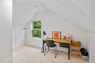 28 Tyler Rd, Belmont, MA 02478 - Photo 32