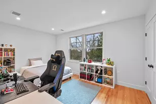 28 Tyler Rd, Belmont, MA 02478 - Photo 30