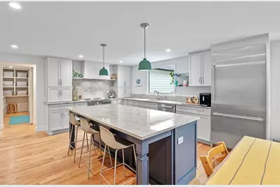 28 Tyler Rd, Belmont, MA 02478 - Photo 2