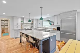 28 Tyler Rd, Belmont, MA 02478 - Photo 2