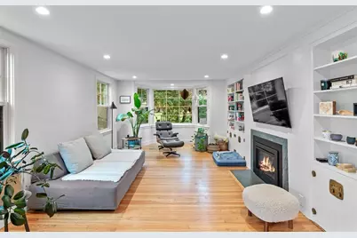 28 Tyler Rd, Belmont, MA 02478 - Photo 10