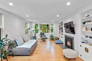 28 Tyler Rd, Belmont, MA 02478 - Photo 10