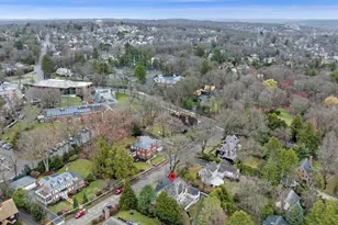 28 Tyler Rd, Belmont, MA 02478 - Photo 40