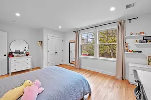 28 Tyler Rd, Belmont, MA 02478 - Photo 28