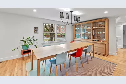 28 Tyler Rd, Belmont, MA 02478 - Photo 4