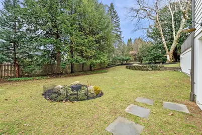 28 Tyler Rd, Belmont, MA 02478 - Photo 36
