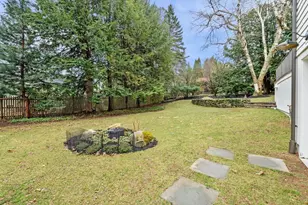 28 Tyler Rd, Belmont, MA 02478 - Photo 36