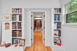 28 Tyler Rd, Belmont, MA 02478 - Photo 24