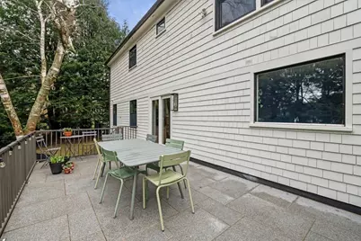 28 Tyler Rd, Belmont, MA 02478 - Photo 36