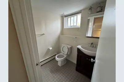 2 Hingham Street #4B, Cambridge, MA 02138 - Photo 8