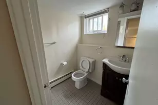 2 Hingham St, Cambridge, MA 02138 - Photo 8