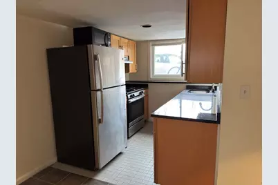 2 Hingham Street #4B, Cambridge, MA 02138 - Photo 6