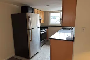 2 Hingham St, Cambridge, MA 02138 - Photo 6