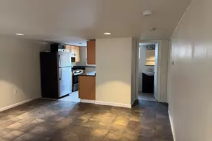 2 Hingham St, Cambridge, MA 02138 - Photo 1