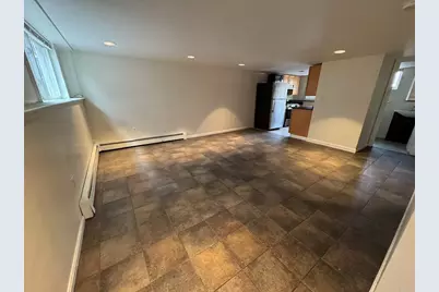 2 Hingham Street #4B, Cambridge, MA 02138 - Photo 2