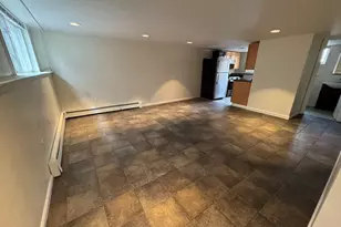 2 Hingham St, Cambridge, MA 02138 - Photo 2