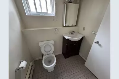 2 Hingham Street #4B, Cambridge, MA 02138 - Photo 10