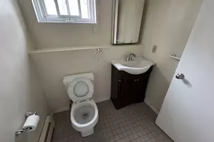 2 Hingham St, Cambridge, MA 02138 - Photo 10