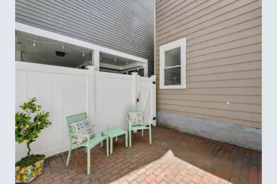 18R Polk Street, Boston, MA 02129 - Photo 18