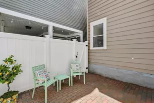 18R Polk St, Boston, MA 02129 - Photo 18