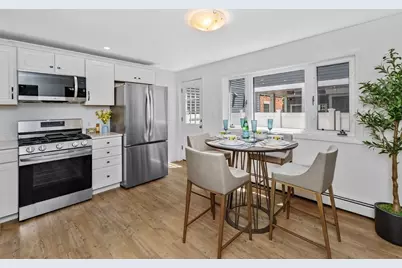 18R Polk Street, Boston, MA 02129 - Photo 2