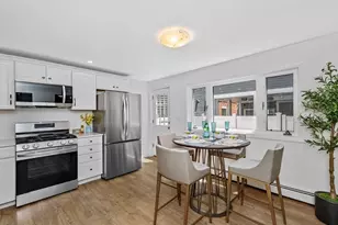 18R Polk St, Boston, MA 02129 - Photo 2