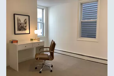 18R Polk Street, Boston, MA 02129 - Photo 8