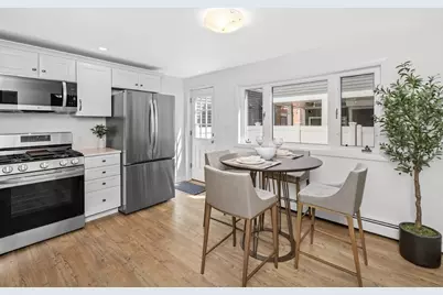 18R Polk Street, Boston, MA 02129 - Photo 1