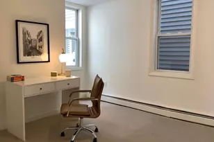 18R Polk St, Boston, MA 02129 - Photo 8