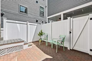 18R Polk St, Boston, MA 02129 - Photo 4
