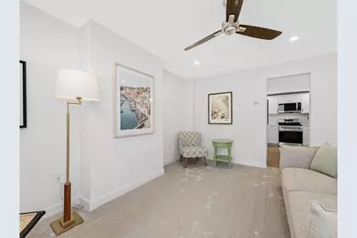 18R Polk Street, Boston, MA 02129 - Photo 6