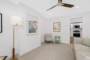 18R Polk St, Boston, MA 02129 - Photo 6