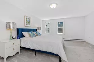 18R Polk St, Boston, MA 02129 - Photo 12