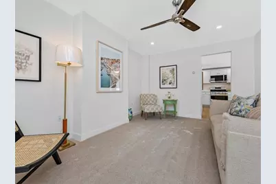 18R Polk Street, Boston, MA 02129 - Photo 8