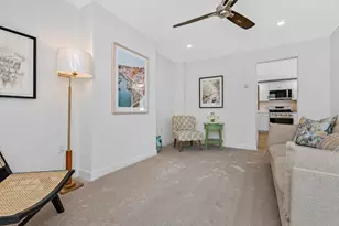 18R Polk St, Boston, MA 02129 - Photo 8