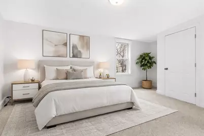 18R Polk Street, Boston, MA 02129 - Photo 16
