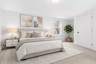 18R Polk St, Boston, MA 02129 - Photo 16