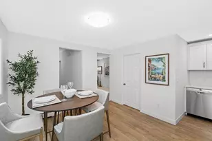 18R Polk St, Boston, MA 02129 - Photo 2
