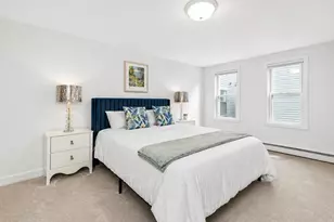 18R Polk St, Boston, MA 02129 - Photo 12
