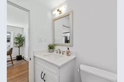 18R Polk Street, Boston, MA 02129 - Photo 10