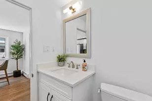 18R Polk St, Boston, MA 02129 - Photo 10