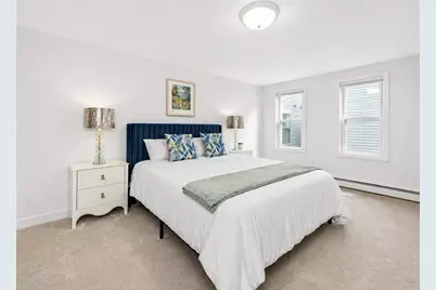18R Polk Street, Boston, MA 02129 - Photo 12