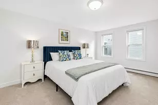 18R Polk St, Boston, MA 02129 - Photo 12