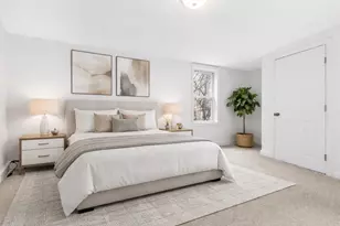 18R Polk St, Boston, MA 02129 - Photo 16