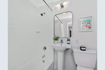 18R Polk Street, Boston, MA 02129 - Photo 14
