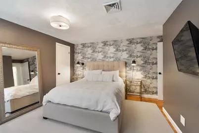 22 Pine Hill Rd, Swampscott, MA 01907 - Photo 18