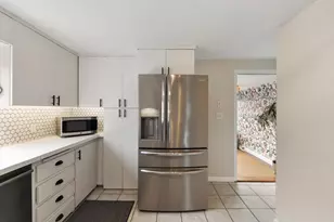 22 Pine Hill Rd, Swampscott, MA 01907 - Photo 14