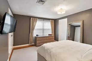 22 Pine Hill Rd, Swampscott, MA 01907 - Photo 20