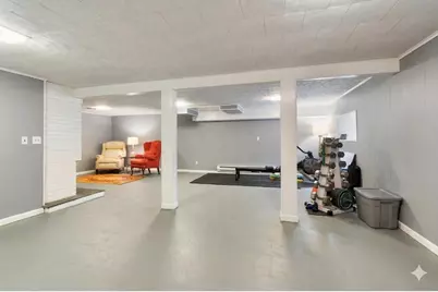 22 Pine Hill Rd, Swampscott, MA 01907 - Photo 30