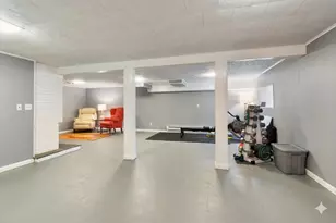 22 Pine Hill Rd, Swampscott, MA 01907 - Photo 30